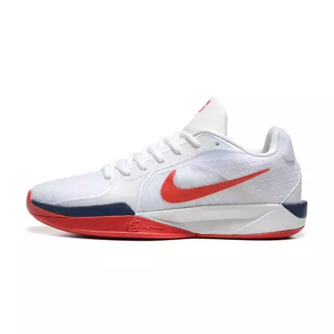 TÊNIS NIKE SABRINA 2 "USA" (PRAZO DE ATÉ 20 DIAS PARA ENTREGA) - FRETE GRÁTIS BR - comprar online