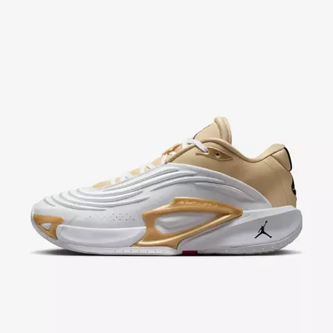 TÊNIS AIR JORDAN LUKA 3 "EL MATADOR" (PRAZO DE ATÉ 20 DIAS PARA ENTREGA) - FRETE GRÁTIS BR - comprar online