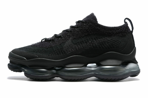 TÊNIS NIKE AIR MAX SCORPION "PRETO" (PRAZO DE ATÉ 20 DIAS PARA ENTREGA) - FRETE GRÁTIS BR - comprar online