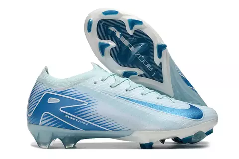CHUTEIRA DE CAMPO NIKE MERCURIAL VAPOR 16 ELITE FG (PRAZO DE ATÉ 20 DIAS PARA ENTREGA) - FRETE GRÁTIS BR - comprar online