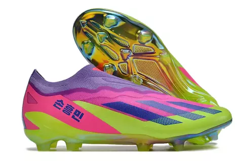 CHUTEIRA DE CAMPO ADIDAS CRAZYFAST.1 FG LL SON (PRAZO DE ATÉ 20 DIAS PARA ENTREGA) - FRETE GRÁTIS BR - comprar online