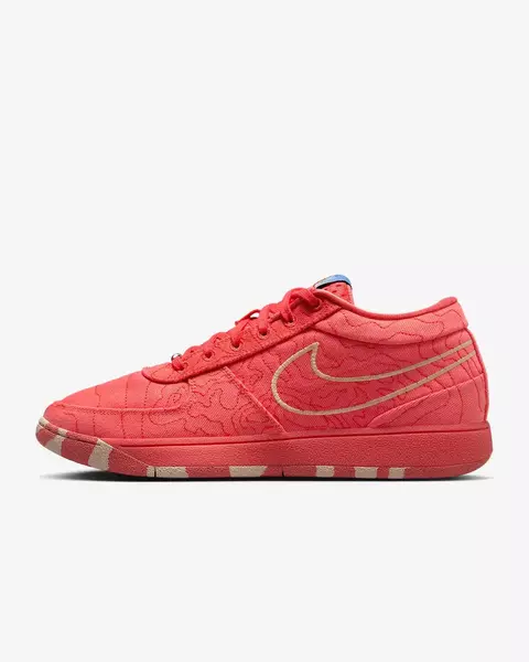 TÊNIS NIKE BOOK 1 "SEDONA" (PRAZO DE ATÉ 20 DIAS PARA ENTREGA) - FRETE GRÁTIS BR - comprar online