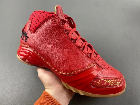 TÊNIS NIKE AIR JORDAN 23 OG 
