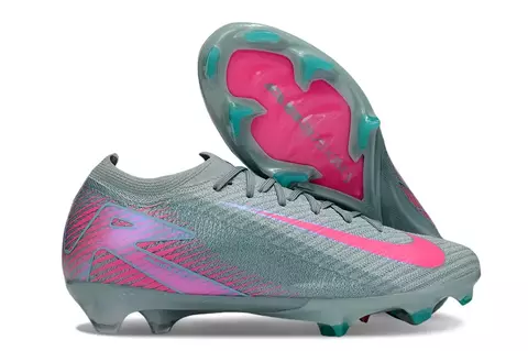 CHUTEIRA DE CAMPO NIKE MERCURIAL VAPOR 16 ELITE FG (PRAZO DE ATÉ 20 DIAS PARA ENTREGA) - FRETE GRÁTIS BR - comprar online