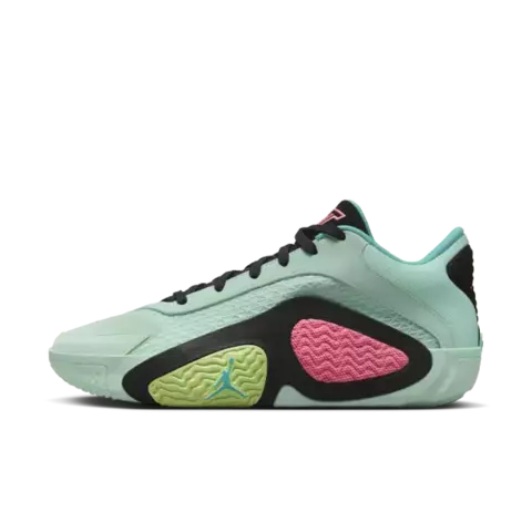 TÊNIS NIKE JORDAN TATUM 2 "VORTEX" (PRAZO DE ATÉ 20 DIAS PARA ENTREGA) - FRETE GRÁTIS BR - comprar online