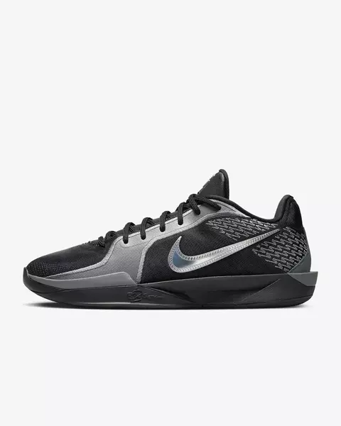 TÊNIS NIKE SABRINA 2 "ESPELHADO" EP (PRAZO DE ATÉ 20 DIAS PARA ENTREGA) - FRETE GRÁTIS BR - comprar online