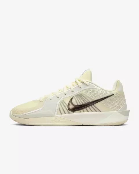 TÊNIS NIKE SABRINA 2 "RELENTLESS" (PRAZO DE ATÉ 20 DIAS PARA ENTREGA) - FRETE GRÁTIS BR - comprar online