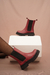 Imagen de Botas Verbena