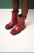 Botas Abril - comprar online