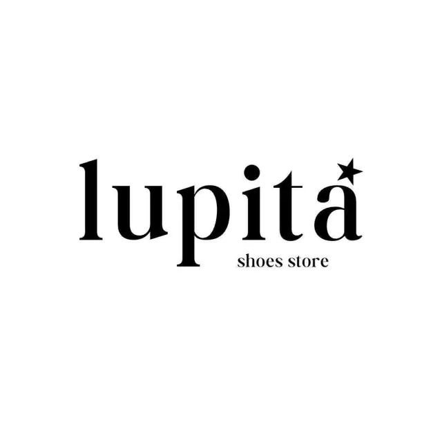 Lupita Shoes