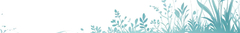 Banner da categoria Animais