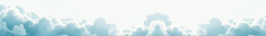 Banner da categoria Coleção Mini Oratórios Targon Atelier