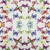 GUARDANAPO DECOUPAGE PPD 133002967 COM 2 UNID - comprar online