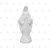NOSSA SENHORA DAS GRAÇAS NOVA 31CM - comprar online