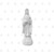 SANTA TEREZINHA 20 CM - comprar online