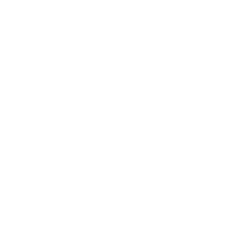 yoorbook