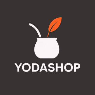 Yoda Shop