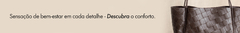 Banner da categoria Descubra