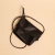 Imagem do Bolsa Mini Veg Wishin (Preto)