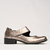 Imagem do Mary Jane Winter Whisper Couro Wishin (Pewter)