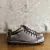 Oxford Ari Couro Wishin (Pewter)