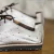 Oxford Ari Couro Wishin (Pewter) - Wishin
