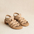 Midi Nido Couro Wishin (Fendi)