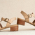 Midi Nido Couro Wishin (Fendi) - comprar online