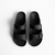 Imagem do Chinelo Nilo Wishin (Preto)