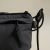 Bolsa Moodu Essencial Wishin (Grafite) - loja online