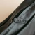 Bolsa Cerejo Couro Wishin (Preto) - loja online