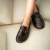 Clog Lavi Couro Wishin (Bonn) - comprar online