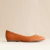 Sapatilha Marina Trisset Wishin (Caramelo) - loja online