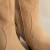 Imagem do Bota Oly Couro Wishin (New Taupe)
