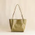 Bolsa Tote Dri Wishin (Oliva) - comprar online