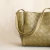 Bolsa Tote Dri Wishin (Oliva) - Wishin