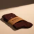 Meia Urban Mid Socks Wishin (Café) - comprar online