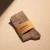 Meia Urban Mid Socks Wishin (Fendi) - comprar online