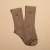 Meia Urban Mid Socks Wishin (Fendi) na internet