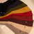 Meia Urban Mid Socks Wishin (Fendi) - Wishin