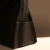 Imagem do Bolsa Valletta Couro Wishin (Preto)