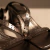 Imagem do Salto Mila Wishin (Pewter)