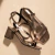 Salto Mila Wishin (Pewter) - Wishin