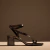 Salto Mila Wishin (Pewter) - loja online