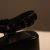 Plataforma Buzios Wishin (Preto)