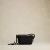 Bolsa Moodu Essencial Wishin (Preto)