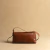 Bolsa Marie Couro Wishin (Linhaça) - comprar online