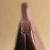 Imagem do Bolsa Gonçalves Couro Wishin (Café)