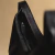 Bolsa Gonçalves Couro Wishin (Preto) - loja online