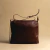 Bolsa Max Couro Wishin (Café) - comprar online